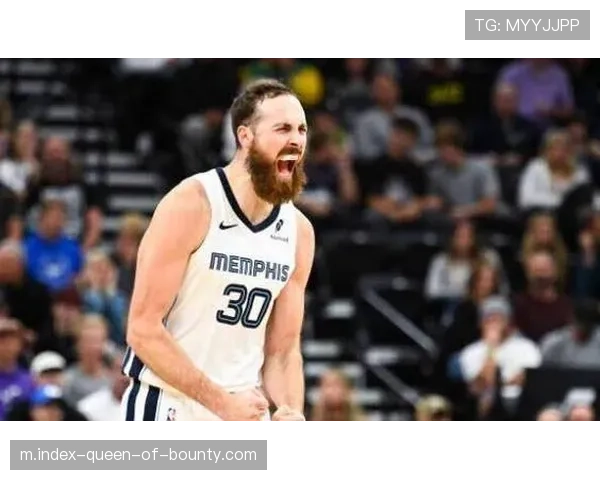 科沃德三分全中砍27分,正负值领先助队获胜 科沃德三分全中砍27分,正负值领先助队获胜