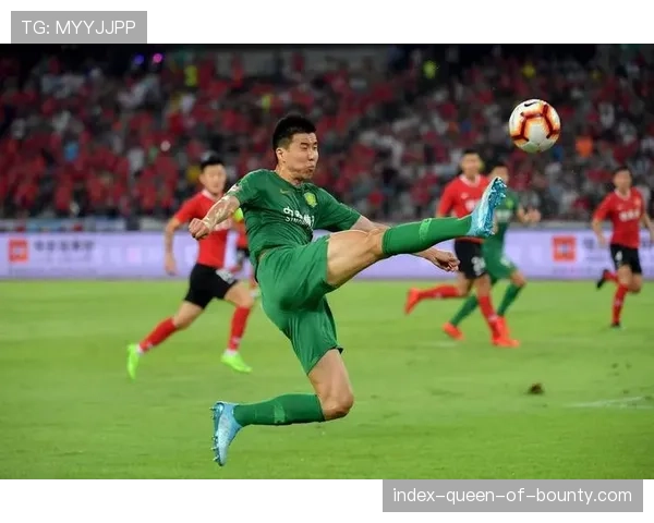 亚泰主场迎战国安：王刚首发出战，外援阵容成比赛关键