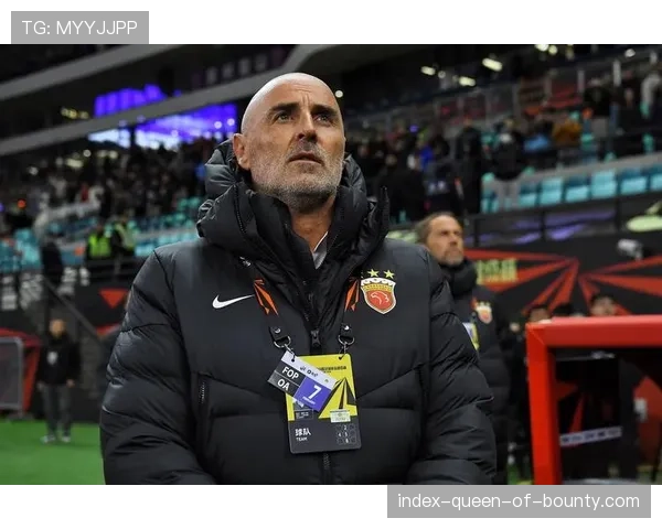 上海海港对深圳新鹏城历史战绩，让·克劳德中场屏障作用分析